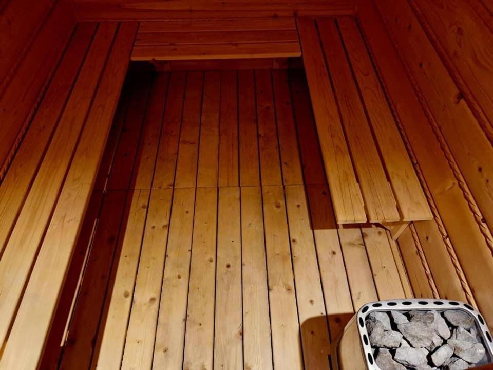 Harmatowka Bed & Breakfast Bukowina Tatrzanska Exterior photo